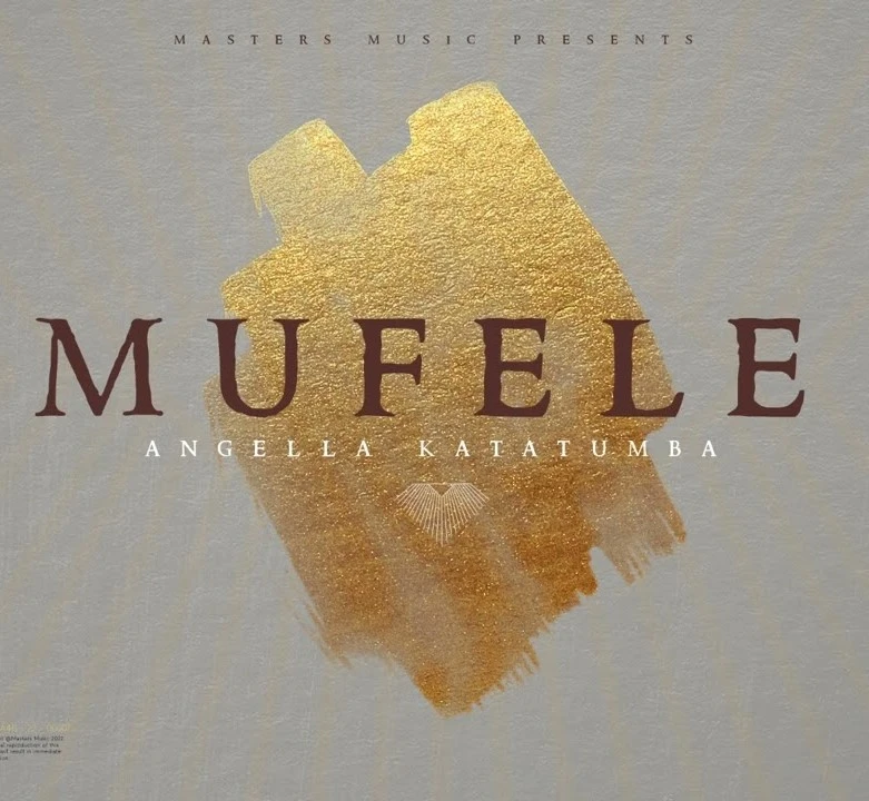 Mufele